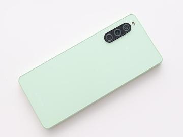 Sony Xperia 10 VI等中階新機傳啟用聯發科天璣處理器