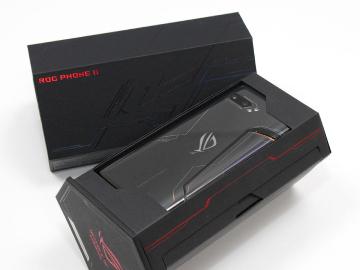 無法開機、螢幕破損照樣都能收！華碩不限品牌舊機回收再送800元折扣券