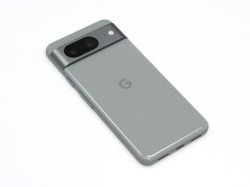 Google Pixel 8系列哪裡買比較划算?通路最低空機價格整理