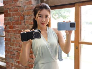 小米14 Ultra徠卡手機價格3萬5有找 比前代還便宜