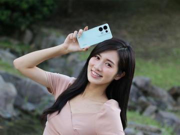 手機續航愈來愈沒力？OPPO Reno8通路換電池、維修螢幕價格一次看