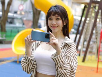 華碩重新回歸的三鏡頭有比較好拍嗎?Zenfone 11 Ultra相機測試