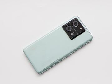 紅米K70 Ultra國際版？小米14T Pro取得多個認證