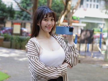 [SOGI小調查]重返大螢幕的Zenfone 11 Ultra你滿意嗎？買不買單？