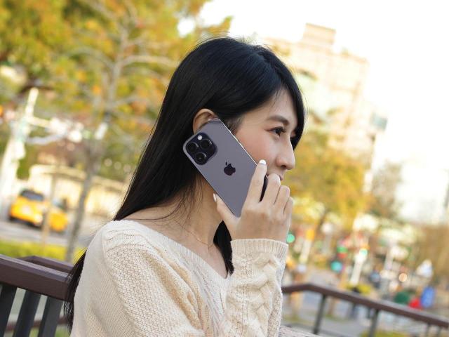 iPhone 14 Pro這裡購機現省萬元！通路最低價格一次看