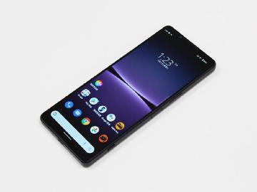 Sony Xperia 1 IV換電池、維修螢幕要多少錢？通路維修價格整理