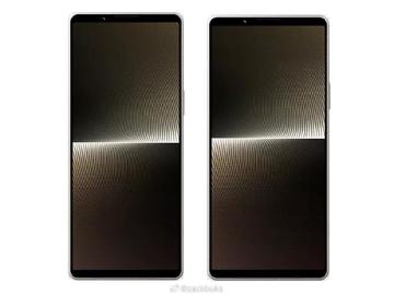 Sony Xperia 1 VI機身尺寸數據疑洩 傳螢幕將微調成6.49吋