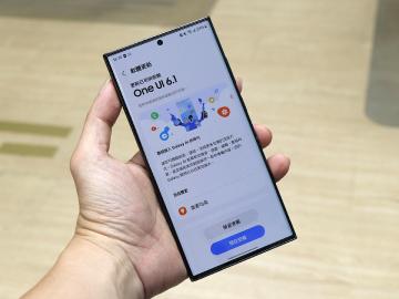 Galaxy AI下放了！三星S23、Fold5、Flip5與Tab S9系列台灣釋出更新