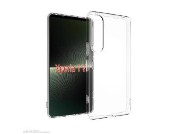 3.5mm耳機孔仍保留?Sony Xperia 1 VI傳取得美國FCC認證