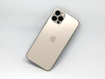 二手iPhone 12 Pro只要1萬2就能帶回家？通路二手平均價格一次看