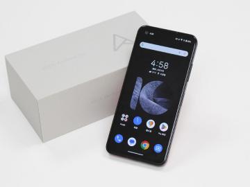 華碩釋出ZenFone 10與ZenFone 9安全性更新