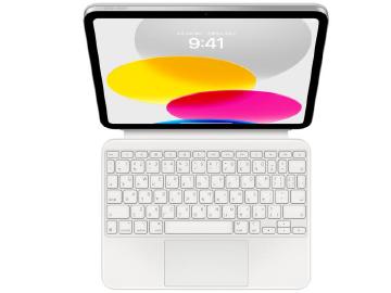 學生也能便宜入手iPad、MacBook 蘋果2024教育優惠一次看