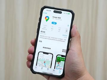為什麼我的Google地圖卡頓？加快載入速度方法一次看懂