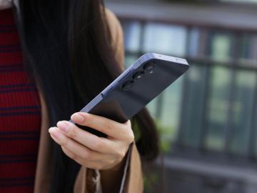 三星手機用久會卡頓？試著進行這項設定或許能改善