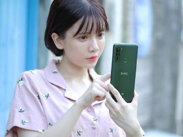 HTC推過保手機原廠維修優惠 6月底前最高可享有7折