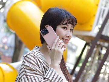 華碩推新機7天體驗計畫 Zenfone 11 Ultra有機會免費抽回家