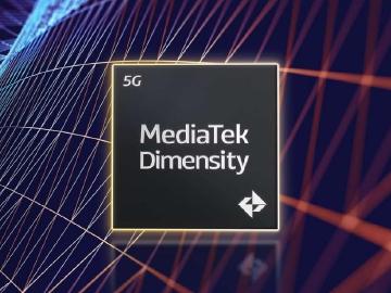 聯發科天璣9400規格疑洩 傳加大晶片尺寸放入300億個電晶體