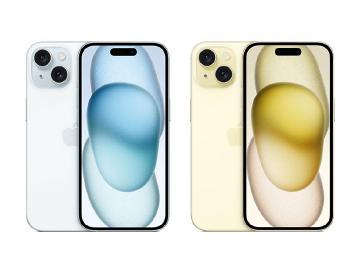 iPhone 15哪裡買比較便宜?通路最低空機價格一次看