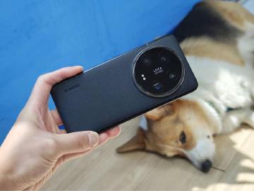 [SOGI調查報告]小米14 Ultra網友評價公布！這3項是入手關鍵原因