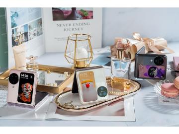 OPPO Find N3 Flip摺疊小旗艦哪裡買划算？通路最低空機價格整理