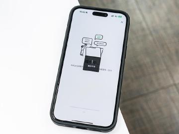 LINE備份聊天記錄失敗該怎麼辦？解決方法一次看懂