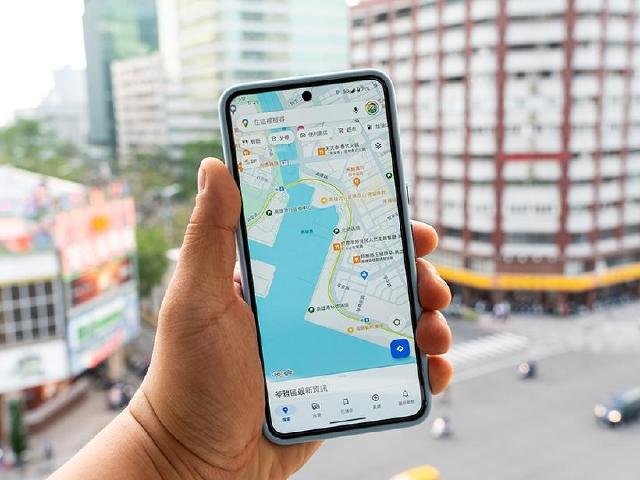 如何讓Google地圖標記消失？利用這一招可以快速取消