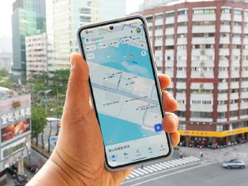 如何把Google地圖標記更改為Emoji？簡單幾個步驟一看就懂