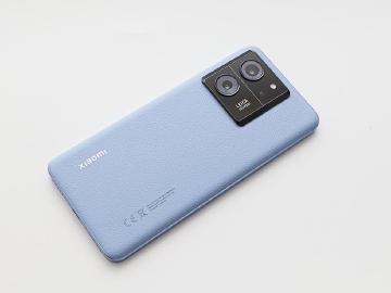 HyperOS原始碼疑洩小米14T Pro規格 14T傳取得IMEI認證