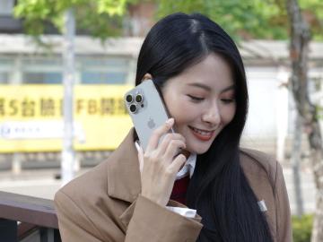 iPhone 15 Pro購機最高省七千!通路最低空機價格一次看