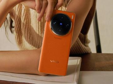 vivo新機將是能打電話的專業相機 X100 Pro+可能5月亮相