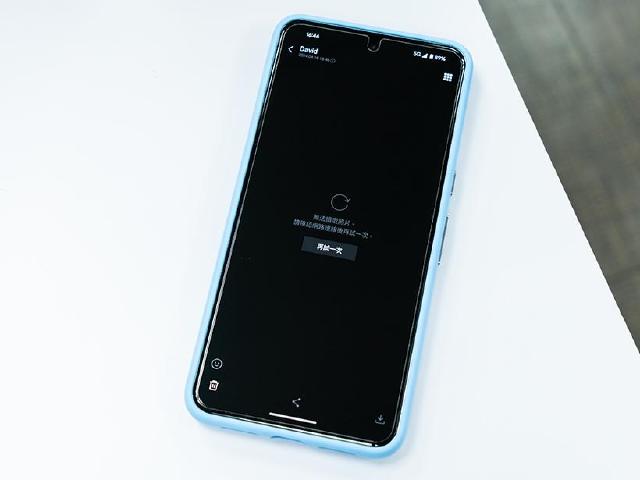 LINE圖片或影片打不開？語音訊息沒聲音？解決方法一次看懂