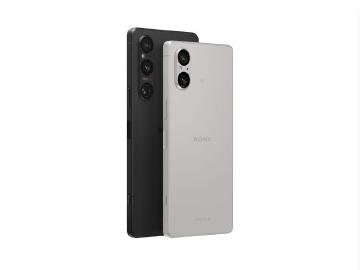 Sony兩款保密中5G新機通過NCC 疑似Xperia 1 VI與10 VI