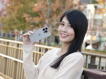 2024年3月台灣手機銷售排行榜!前20款熱銷機型一次看