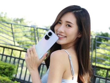 Android手機儲存容量不足怎麼辦?6大改善技巧一次看