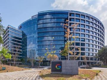 打造Pixel硬體與AI應用創新 Google啟用在台第2棟硬體研發大樓