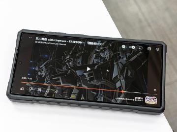 遇到手機YouTube無法播放影片?解決方法一次看懂