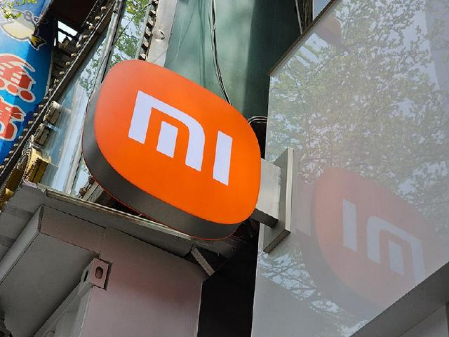 南台灣最大小米之家 5月初屏東太平洋店開放試營運