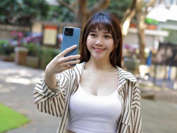 新增兩款AI應用!華碩Zenfone 11 Ultra更新開放新功能