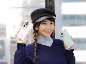 OPPO Reno11與Reno11 Pro評價如何?開箱、比較一次看