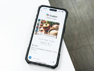 更貼近上班族的AI助理？Copilot手機版下載、使用方式一次看懂