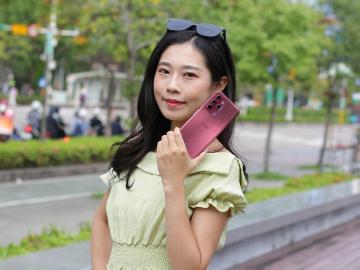 HTC推5月感恩祭 U23與U23 pro祭出母親節降價優惠