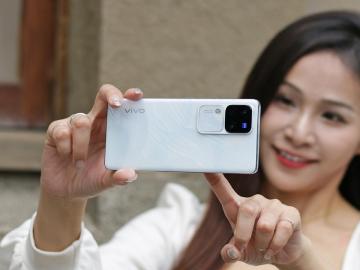 vivo官方體驗店5月優惠價格一次看！V30還有超殺限時折扣