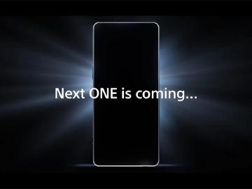 Sony旗艦新品5/15台灣同步上市發表 Xperia 1 VI可望亮相