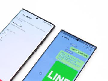 LINE Keep與Keep筆記有什麼不同?資料備份教學一次看懂