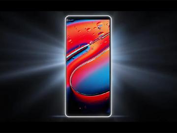 Sony透露Xperia 1 VI調整螢幕比例 潛望式鏡頭規格公布