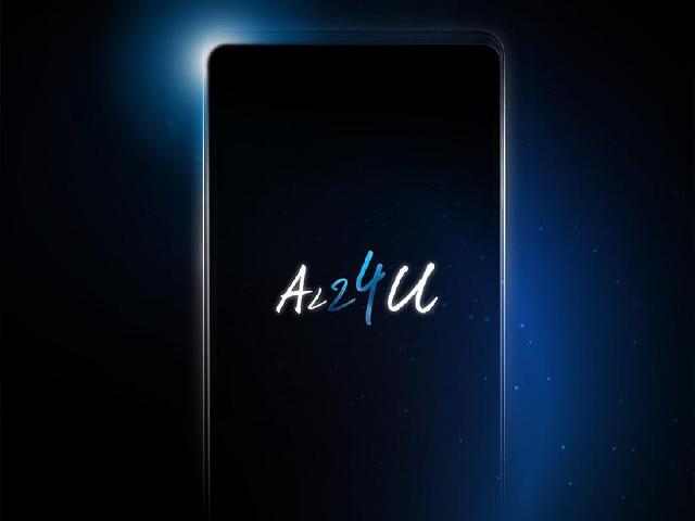 HTC預告推出U系列新手機 U24型號命名確定