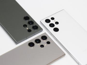 砍掉3倍光學鏡頭？三星S25 Ultra主相機傳改用三鏡頭配置