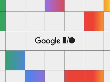 I/O 2024登場!Google發表哪些AI新功能?一次帶你看懂