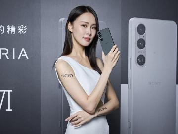 [SOGI小調查]螢幕大改款！Sony Xperia 1 VI索粉買單嗎？滿不滿意？
