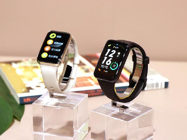 小米手環7 Pro新優惠！小米商城這天降價折扣殺很大